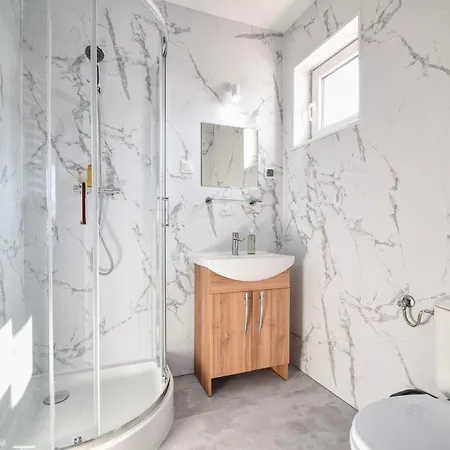 Apartamento Rentplanet - 6 Marca