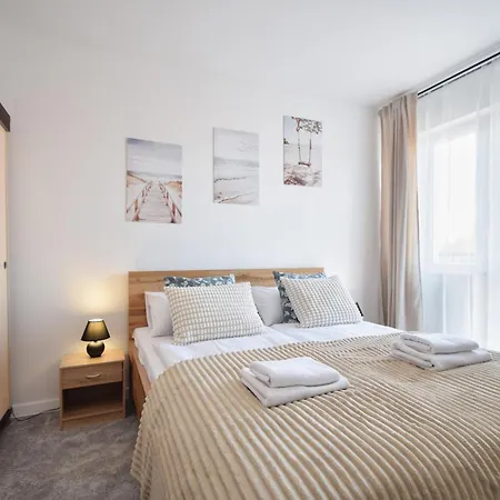 Rentplanet - 6 Marca Apartamento *